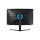 SAMSUNG 32" LS32BG750NPXEN UHD 165Hz 1ms - 1143757 - zdjęcie 10